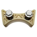 For Chevy Camaro 2014-2015 Cloyes 9-5491 Timing Damper New. Price: $27.69.