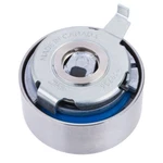 Engine Timing Belt Tensioner-diesel Ina 531 0776 100 New. Price: $135.65.