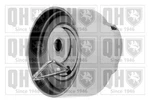 Timing Belt Tensioner Pulley For Chrysler Pt Stratus Voyager 04781152AA New. Price: $117.27.