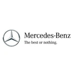 Genuine Mercedes-benz Chain Tensioner 100-050-03-11 New. Price: $259.74.