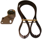 Eng Timing Belt Component Kit Cloyes Gear & Product BK210 New. Price: $39.68.