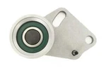 Tensioner Skf TBT54001 New. Price: $43.10.