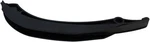 Cloyes 96182 Engine Timing Chain Tensioner Guide New. Price: $43.13.
