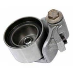 T41084 Gates Timing Belt Tensioner For Dodge Intrepid Chrysler 300M Concorde New. Price: $92.61.
