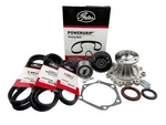 Timing Belt Kit For Toyota Hilux LN86R LN106R LN111R 3L 2.8L Sohc 1988-1997 Brand. Price: $157.56.