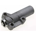 Gates T43029 Engine Timing Belt Tensioner For 00 Audi A6 Quattro A8 New. Price: $201.99.