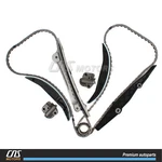Timing Chain Kit 09-12 Ford Escape Fusion Mariner Milan Mazda Tribute 3.0L New. Price: $70.46.
