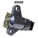 Dayco 85058 Engine Timing Belt Tensioner Hydraulic Assembly For 93-01 Prelude New. Price: $107.99.