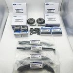 Timing Chain Kit Oem 2017-2024 Ford F150 3.5L Ecoboost HL3Z6B274A HL3Z6B274B New. Price: $642.00.