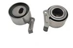 Tensioner Itm Engine Components 60379 New. Price: $69.85.