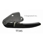 Enginetech Timing Chain Tensioner TT345; New. Price: $45.57.