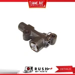91-99 Tim. Belt Tensioner Hyd. Assembly For Dodge 3.0L-3.5L Dohc 24V Dnj TBT132 New. Price: $81.99.