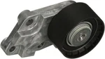Engine Timing Belt Tensioner Gates T43039 New. Price: $119.66.
