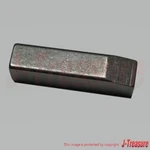 Mazda Miata NA6CE 1990-1991 Genuine 1600CC Woodruff Key B630-11-317A Oem New. Price: $40.57.
