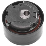 Gates T43055 Powergrip Premium Timing Belt Tensioner For 12-17 500L Dart New. Price: $87.78.