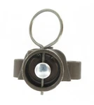 Engine Timing Belt Tensioner Hydraulic Assembly Skf TBH01033 New. Price: $146.91.