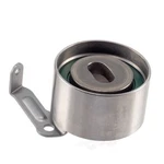 Engine Timing Belt Tensioner Bearing-stock Fits 91-95 Acura Legend 3.2L-V6 New. Price: $54.99.
