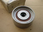 059109244 Cambelt Idler Pulley Audi A4 A6 A8 Vw Passat 2.5 Tdi New Genuine. Price: $46.82.