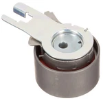 Volvo Timing Belt Tensioner- 9440904, 8658225 Fits 2000 To 2001 S80 2.8L New. Price: $19.00.