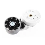 3978022 Belt Tensioner Suitable For Cummins Shipping From Texas Miami Distrib New. Price: $80.77.