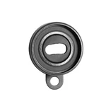 Ina Engine Timing Belt Tensioner For Prizm, Celica, Corolla ZT-9-5342 New. Price: $35.46.