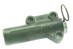 Aisin Hydraulic Engine Timing Belt Tensioner BTVG-503 New. Price: $94.91.