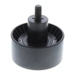 Vaico Timing Belt Deflection Pulley Guide Ford Transit Connect Brand. Price: $19.68.