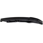 Melling BT7033 Stock Replacement Chain Tensioner Guide Ford 5.0L New. Price: $32.99.