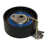 Engine Timing Belt Tensioner Gmb 456-5713 New. Price: $55.99.