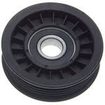 Gates 36205 Drivealign Belt Idler/tensioner Pulley New. Price: $40.26.