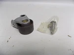 New Oem 1993-1996 Ford Probe Camshaft Tensioner F32Z6K254BA. Price: $47.99.