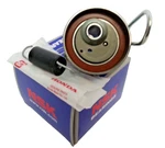 Nsk Made Japan Timing Belt Tensioner & Spring 14520-PLC-335 Honda Civic 1.7L New. Price: $79.22.