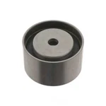 Febi Bilstein 28260 Engine Timing Belt Tensioner Pulley New. Price: $51.87.