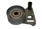 Timing Belt Tensioner Gmb 440-8620 For Passport Isuzu Amigo Pickup Rodeo Trooper New. Price: $24.99.
