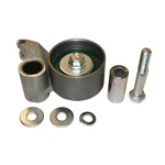 Gmb 440-9110 Engine Timing Belt Tensioner New. Price: $32.99.