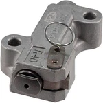 Engine Timing Chain Tensioner-stock Melling BT5789 New. Price: $59.66.