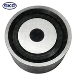 Accessory Drive Belt Tensioner Pulley Skp SK85563 New. Price: $26.95.