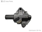 Timing Chain Tensioner For 14-17 Mazda CX-5 2.5 PY011314 Awd Used. Price: $19.95.