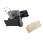 Melling BT5637 Stock Replacement Chain Tensioner New. Price: $39.99.