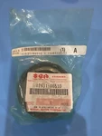 Genuine Suzuki Oem Crankshaft Timing Belt Pulley 12631 86510 New Sealed B64B. Price: $113.00.