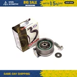 Timing Belt Tensioner Fit 97-00 Audi Volkswagen 1.8L Aeb Atw New. Price: $66.99.