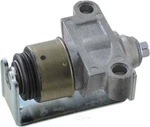 Engine Timing Belt Tensioner-metrix Autopart Intl 2008-287506 New. Price: $56.95.