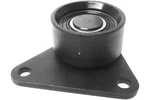 Engine Timing Belt Idler Pulley Uro Parts 8630590 For Volvo S60, V70 New. Price: $41.13.