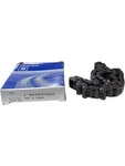 New Genuine Gm 12537202 Chain Assembly **sale**. Price: $19.95.