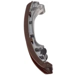 Engine Timing Chain Tensioner Gu Fits 2000-2006 Toyota Celica Matrix Corolla Pr New. Price: $76.94.