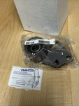 Dayco 84000 Engine Timing Belt Component Kit Camshaft Tensioner Only New. Price: $21.00.