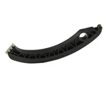 For Bmw E60 545 550 E65 745 750 E53 X5 Right Timing Chain Guide 11317533462 S New. Price: $33.83.