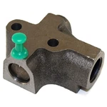 Cloyes 9-5176 Engine Timing Chain Tensioner For Select 89-04 Nissan Models New. Price: $30.99.