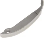 Engine Timing Chain Tensioner Guide Cloyes Gear & Product 9-5633 New. Price: $43.11.