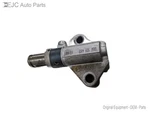 Timing Chain Tensioner For 10-12 Audi Q5 2.0 06H109467IT Gas Used. Price: $19.95.